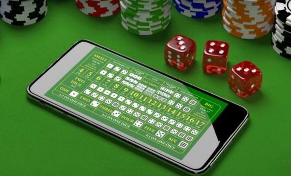 perevagi igrovih avtomativ z progresivnimi dzhekpotami Економічні новини - головні новини України та світу