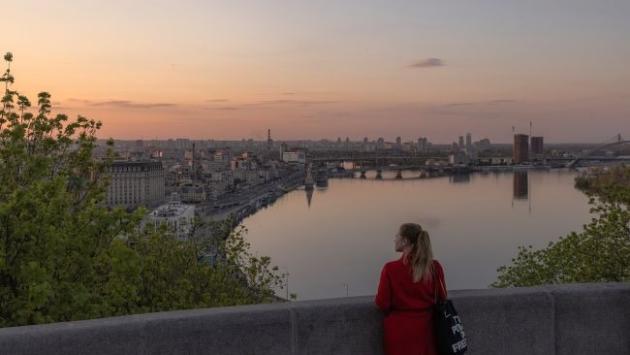 peyzazh podol pogoda prognoz ve Економічні новини - головні новини України та світу