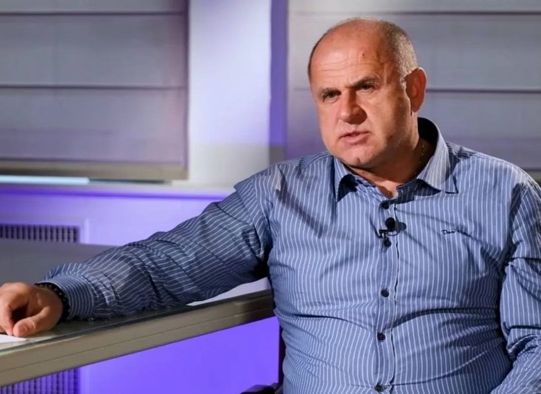 photo 2024 11 07 17 36 12 Економічні новини - головні новини України та світу