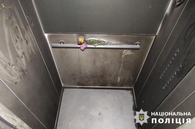 pidpal Економічні новини - головні новини України та світу