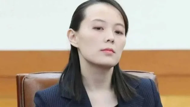 pivnichna koreja Економічні новини - головні новини України та світу