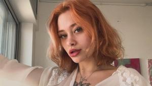 proekt 2 a0fecc6696ed47786500 Економічні новини - головні новини України та світу