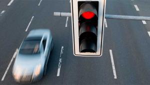 proezd na krasnyj svet Економічні новини - головні новини України та світу