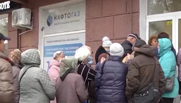 psor2l3adsjtcthg53yi6gcfmrv5net0 1 Економічні новини - головні новини України та світу