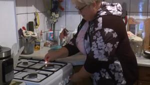 q3ddtb9vcmbsvgajvxmo14gpimyh0zpf Економічні новини - головні новини України та світу