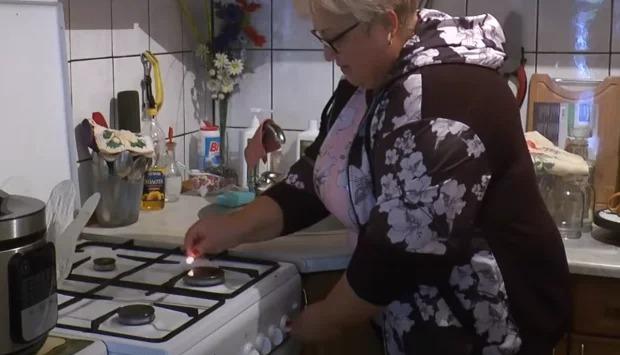 q3ddtb9vcmbsvgajvxmo14gpimyh0zpf Економічні новини - головні новини України та світу