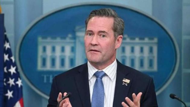 r7bgi0qnfhirkdustexybiu9c0a1p5jz Економічні новини - головні новини України та світу