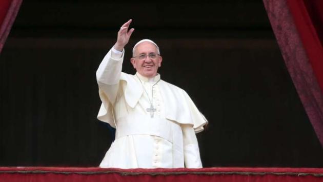 rnprqjfttsixcexhknvol17xmconq 08 Економічні новини - головні новини України та світу