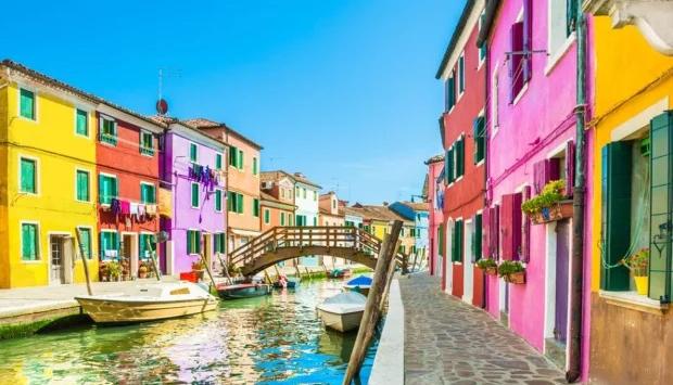 rqswal9uml4fjffn3guohwwozoeodr48 Економічні новини - головні новини України та світу