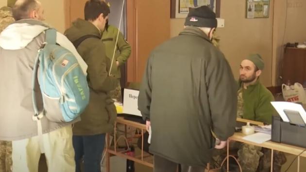 s06d1utcvcjly07fyzi1yto7hvmxdagb Економічні новини - головні новини України та світу