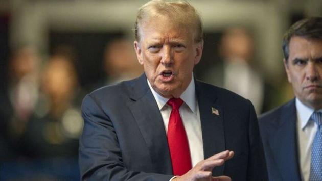 s8rjf6i9fvqvvxf1jit6ao8obybds1oz Економічні новини - головні новини України та світу