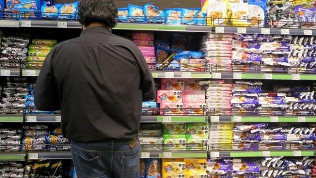 santyago de chili gettyimages 1 Економічні новини - головні новини України та світу