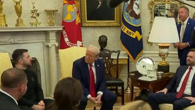 screenshot 2025 03 01 121310 Економічні новини - головні новини України та світу