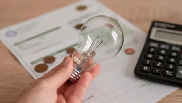 screenshot29 Економічні новини - головні новини України та світу