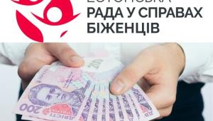 sd5nijr3i2xsgbmtdpmsmwxehsbjekec Економічні новини - головні новини України та світу