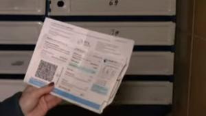 sgmrvuwqf08a49hwixnh21xyw9gk8vvf 1 Економічні новини - головні новини України та світу