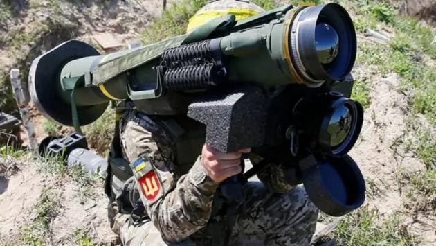 skilki vidpravlenoji pri 40 main Економічні новини - головні новини України та світу