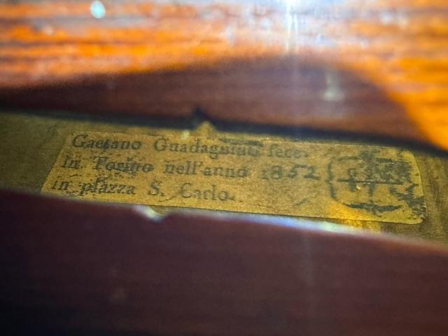 skripka Економічні новини