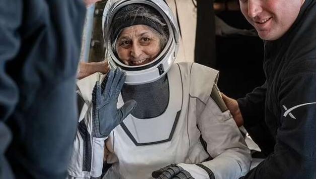 sn93ymvncg6cmxnrj75kfizk vc8 wl4 Економічні новини - головні новини України та світу