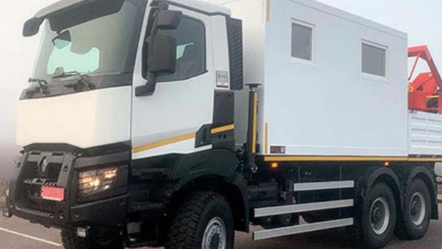 snimok ekrana 2025 03 02 v 14.37.32 Економічні новини - головні новини України та світу