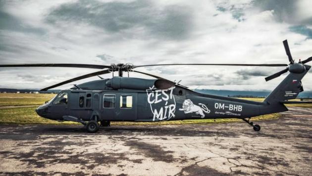 snimok ekrana 2025 03 02 v 14.44.30 Економічні новини - головні новини України та світу