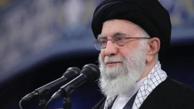 snimok ekrana 2025 03 02 v 15.12.08 Економічні новини - головні новини України та світу