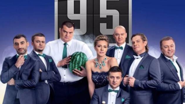 snimok ekrana 2025 03 03 v 09.20.04 Економічні новини - головні новини України та світу