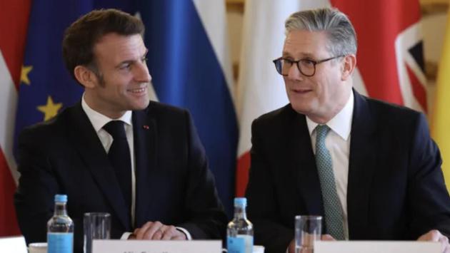 snimok ekrana 2025 03 03 v 10.01.09 Економічні новини - головні новини України та світу