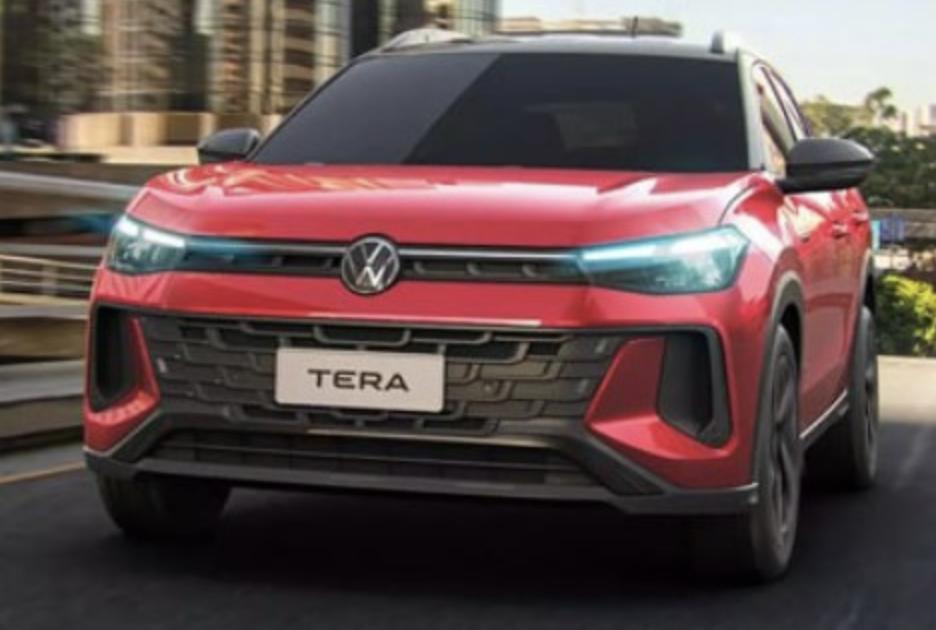 snimok ekrana 2025 03 03 v 18.02.19 Економічні новини - головні новини України та світу