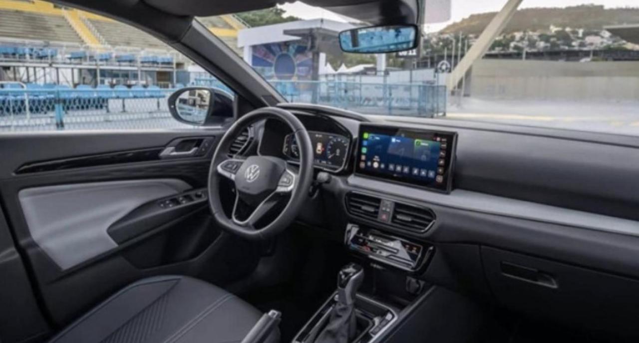 snimok ekrana 2025 03 03 v 18.02.28 Економічні новини - головні новини України та світу