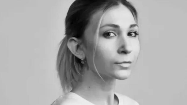 snimok ekrana 2025 03 04 v 07.31.16 Економічні новини - головні новини України та світу