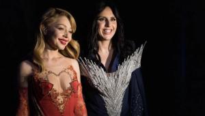 snimok ekrana 2025 03 04 v 08.51.58 Економічні новини - головні новини України та світу