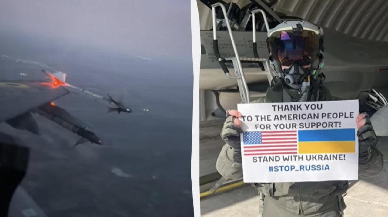 snimok ekrana 2025 03 05 v 08.18.17 Економічні новини - головні новини України та світу