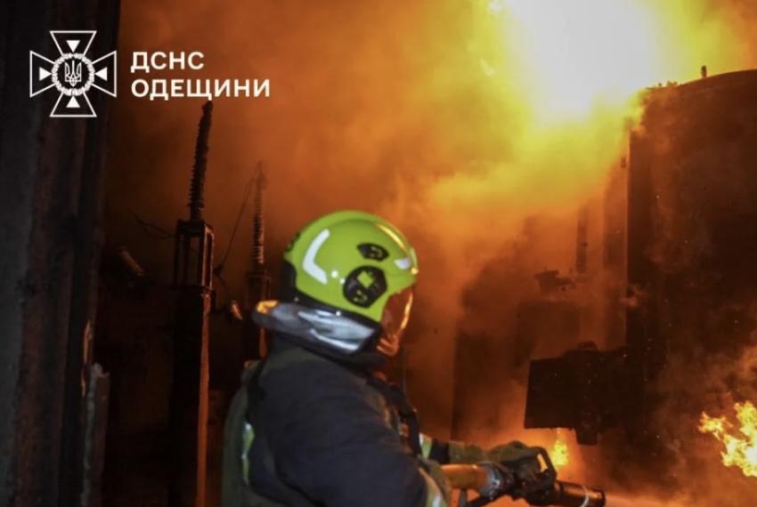 snimok ekrana 2025 03 05 v 08.22.33 Економічні новини - головні новини України та світу