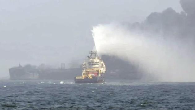 snimok ekrana 2025 03 10 v 18.57.56 Економічні новини - головні новини України та світу