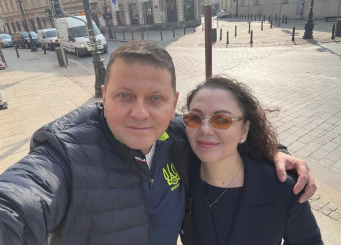 snimok ekrana 2025 03 11 v 16.03.13 Економічні новини - головні новини України та світу