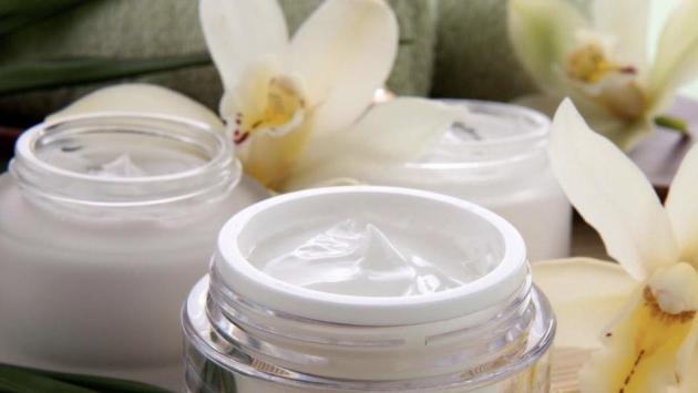 snimok ekrana 2025 03 11 v 18.09.13 Економічні новини - головні новини України та світу