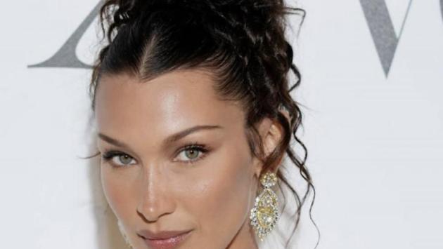 snimok ekrana 2025 03 12 v 16.07.38 Економічні новини - головні новини України та світу