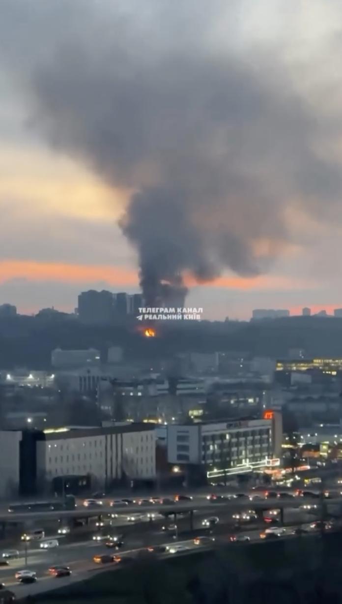 snimok ekrana 2025 03 12 v 19.47.53 Економічні новини - головні новини України та світу