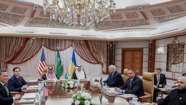 snimok ekrana 2025 03 12 v 20.00.22 Економічні новини - головні новини України та світу