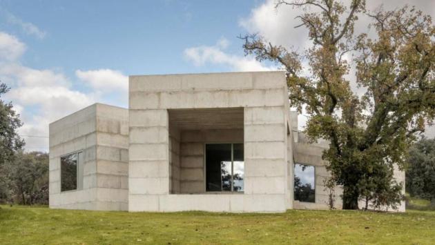 snimok ekrana 2025 03 19 v 08.52.32 Економічні новини - головні новини України та світу