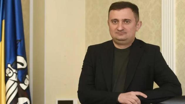 snimok ekrana 2025 03 19 v 10.30.01 Економічні новини - головні новини України та світу