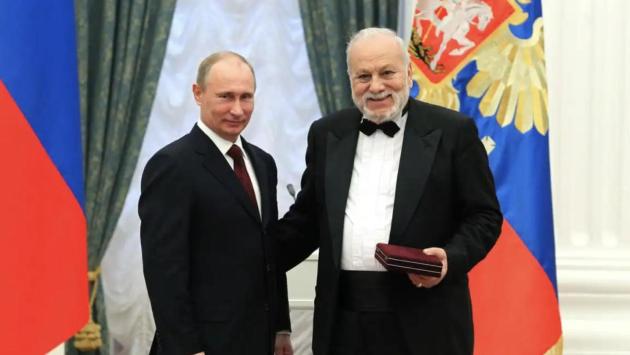 snimok ekrana 2025 03 19 v 10.36.01 Економічні новини - головні новини України та світу