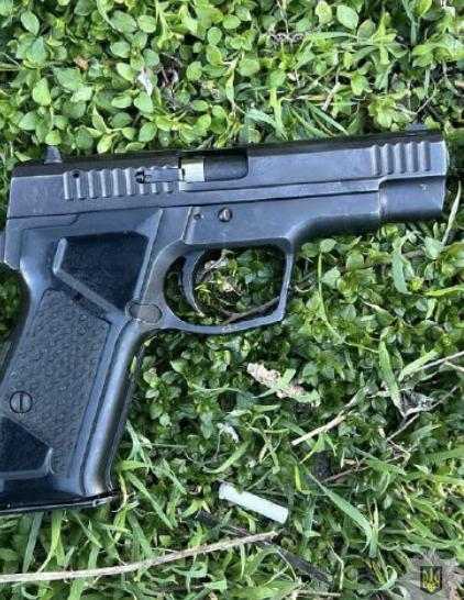 snimok ekrana 2025 03 19 v 11.33.26 Економічні новини - головні новини України та світу