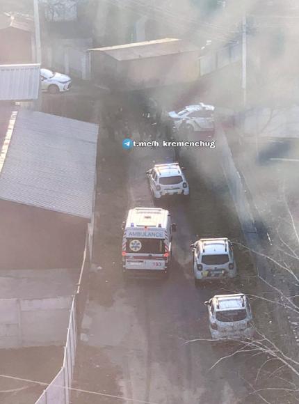 snimok ekrana 2025 03 19 v 11.33.30 Економічні новини - головні новини України та світу