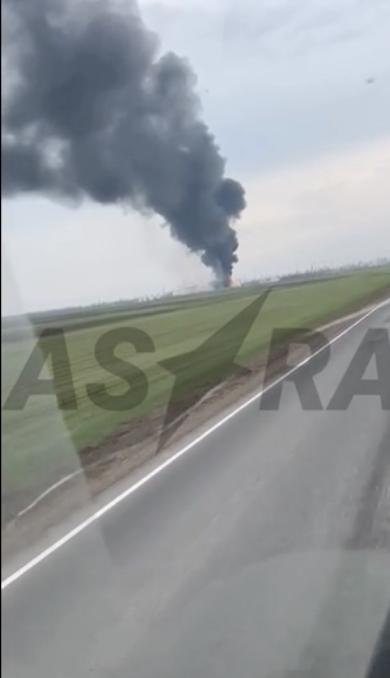 snimok ekrana 2025 03 19 v 11.41.28 Економічні новини - головні новини України та світу