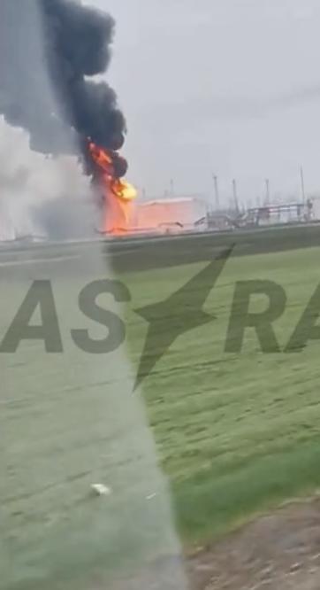 snimok ekrana 2025 03 19 v 11.41.42 Економічні новини - головні новини України та світу