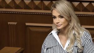 snimok ekrana 2025 03 21 v 15.40.33 Економічні новини - головні новини України та світу