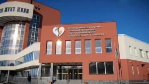 snimok ekrana 2025 03 24 v 16.55.45 Економічні новини - головні новини України та світу