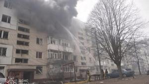 snimok ekrana 2025 03 24 v 19.03.28 Економічні новини - головні новини України та світу